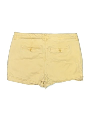 Liverpool Los Angeles Shorts (view 2)