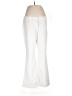 Chico's Ivory Dress Pants Size 1.5 short - photo 1
