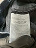 Gap Blue Jeans Size 27 waist - photo 8