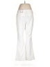 Chico's Ivory Dress Pants Size 1.5 short - photo 2