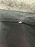 Unbranded Black Casual Dress Size XL (estimated) - photo 7