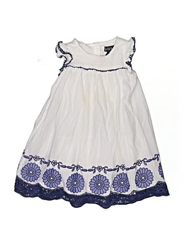 Cynthia Rowley TJX Dress (view 1)