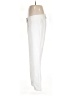 Chico's Ivory Dress Pants Size 1.5 short - photo 5