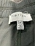 Harlyn Gray Black Casual Pants Size XS - photo 7