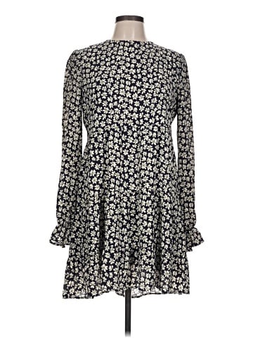 Dee Elly Casual Dress (view 1)