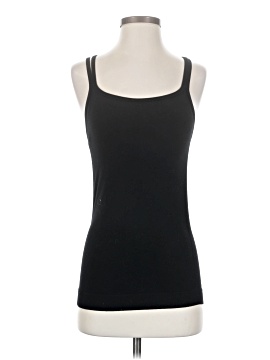 Sweaty Betty Tank Top