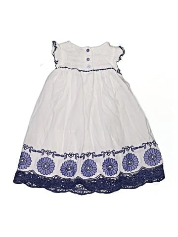 Cynthia Rowley TJX Dress (view 2)