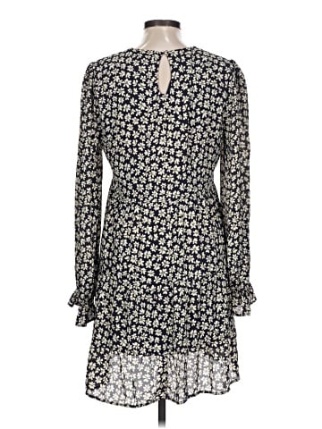 Dee Elly Casual Dress (view 2)