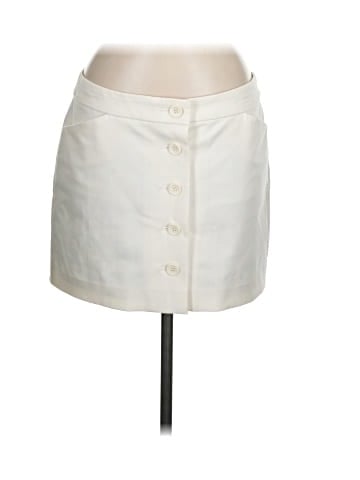 Express Design Studio Casual Skirt (view 1)