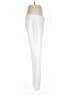 Chico's Ivory Dress Pants Size 1.5 short - photo 4