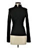 Spyder Black Track Jacket Size XS - photo 1