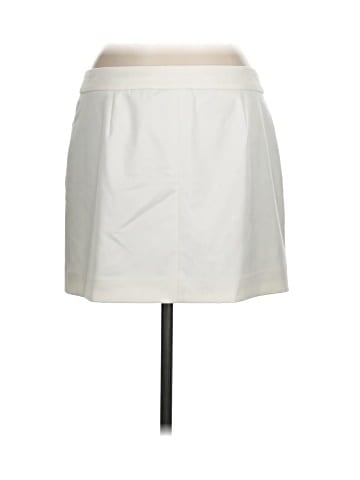 Express Design Studio Casual Skirt (view 2)
