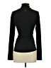 Spyder Black Track Jacket Size XS - photo 2