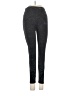 Shein Stars Black Active Pants Size 4 - photo 1
