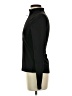 Spyder Black Track Jacket Size XS - photo 5