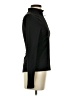 Spyder Black Track Jacket Size XS - photo 4