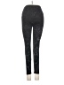 Shein Stars Black Active Pants Size 4 - photo 2
