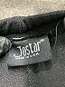 Jostar Black Casual Pants Size XS (estimated) - photo 7