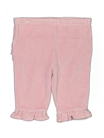 Miniclasix Casual Pants (view 1)