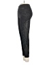 Shein Stars Black Active Pants Size 4 - photo 5