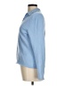 Lands' End Blue Pullover Sweater Size M - photo 5