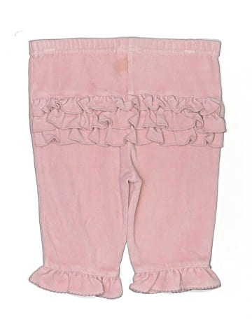 Miniclasix Casual Pants (view 2)