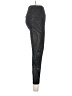 Shein Stars Black Active Pants Size 4 - photo 4