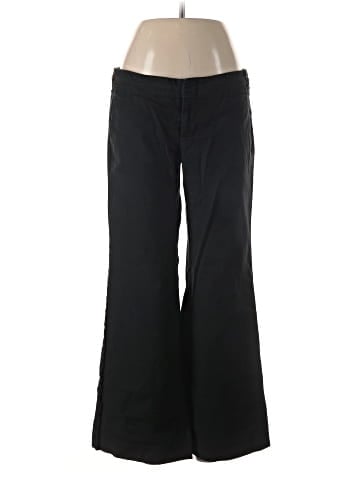 Nap Dress Pants (view 1)