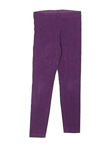Tea Casual Pants (view 1)