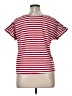 Unbranded Red Sleeveless T-Shirt Size XL - photo 2