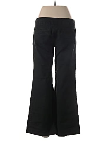 Nap Dress Pants (view 2)