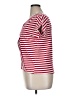 Unbranded Red Sleeveless T-Shirt Size XL - photo 5