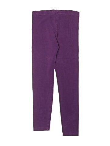 Tea Casual Pants (view 2)