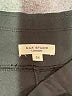 Max Studio Black Dress Pants Size 3X - photo 4