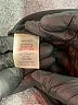 Max Studio Black Dress Pants Size 3X - photo 5
