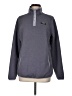 L.L.Bean 100% Polyester Gray Pullover Sweater Size M (tall) - photo 1