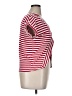 Unbranded Red Sleeveless T-Shirt Size XL - photo 4