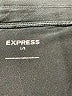Express Black Active Pants Size L - photo 7