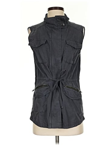 Caslon Vest (view 1)