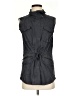 Caslon Black Vest Size XS - photo 1