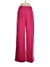 Edit By Nine Pink Casual Pants Size L - photo 1