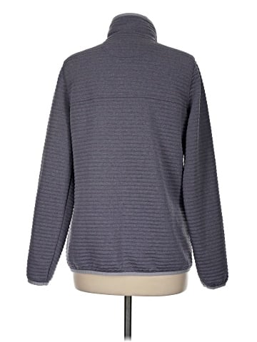 L.L.Bean Pullover Sweater (view 2)