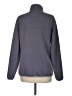 L.L.Bean 100% Polyester Gray Pullover Sweater Size M (tall) - photo 2
