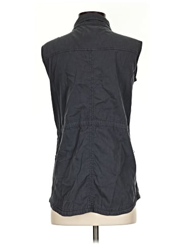 Caslon Vest (view 2)