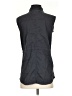 Caslon Black Vest Size XS - photo 2
