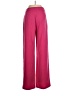 Edit By Nine Pink Casual Pants Size L - photo 2