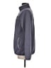 L.L.Bean 100% Polyester Gray Pullover Sweater Size M (tall) - photo 5