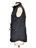 Caslon Black Vest Size XS - photo 5
