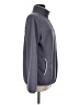 L.L.Bean 100% Polyester Gray Pullover Sweater Size M (tall) - photo 4