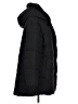 Marc New York Andrew Marc Black Coat Size L - photo 4